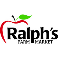 Ralphs Farm Market