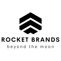 Rocket Brands AB (publ) logo - Similar company to Spotlite