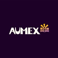 Amplify Ugandan Music Expo - AUMEX logo - Similar company to Afrigo Culture Entertainment