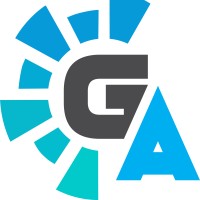 Grupo Alwo logo - Similar company to Mc Soluções