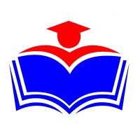 City Study Centre