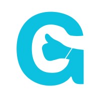 Getto logo - Similar company to Gettowork