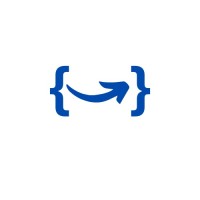 Prime Coding logo - Similar company to Cerope