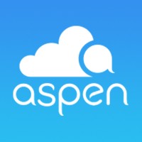 Aspen Solutions - Cyber Security & IT Support logo - Similar company to Silvercloud