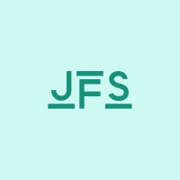 Jewish Food Society logo - Similar company to Reboot