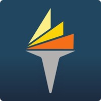 Trainesense Ltd logo - Similar company to Coiniverse