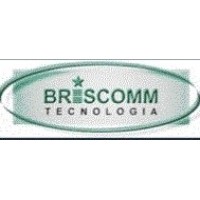 Briscomm Tecnologia logo - Similar company to Hcl Automation Orchestrator Suite