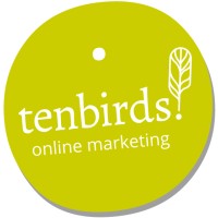 Tenbirds
