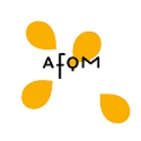 Association des Familles du Quart-Monde logo - Similar company to Association Des Familles Du Quart Monde