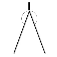 ARCHAN Mimarlık logo - Similar company to Cave Architecture// Cave Mimarlık