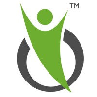 Jeevom... Healthcare Simplified logo - Similar company to Aug Digital