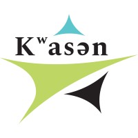 Kwasen Enterprises Ltd logo - Similar company to Watershed Security Fund