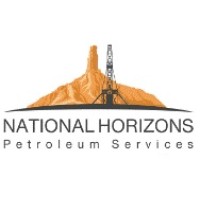 National Horizons Petroleum Services logo - Similar company to Tde Group Inc.