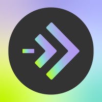 PROMPT logo - Similar company to Mileniumgroup
