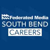 Federated Media South Bend Careers