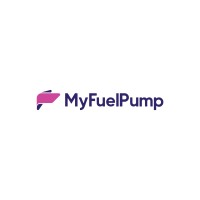 My Fuel Pump Limited logo - Similar company to Digital Info Solutions