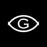 Galvani srl logo - Similar company to Metatasse Srl, Carpi