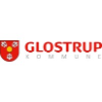 Glostrup Kommune logo - Similar company to Lata