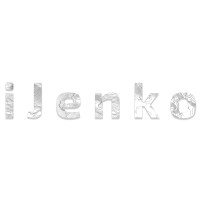 iJenko ltd logo - Similar company to Experience Comox Valley