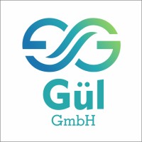 Gül GmbH logo - Similar company to Webforj