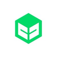 Zend logo - Similar company to Dronex