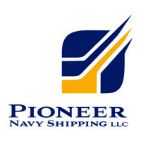 Pioneer Navy Shipping LLC logo - Similar company to Principle Express Cargo Llc