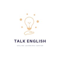 Talk English Online Learning Center logo - Similar company to Abc English Learning