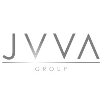 JVVA Group logo - Similar company to Jvva Structural