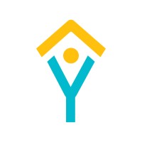 HostAStay Sdn. Bhd. logo - Similar company to Ulive (Iterative S22)