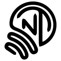 NAPSUMS TECHNOLOGIES LLP logo - Similar company to G-System