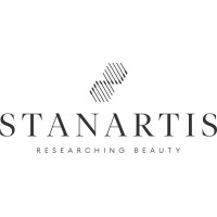 Stanartis logo - Similar company to Tts Srl
