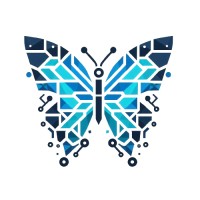 metalaxis logo - Similar company to Metalaxis Oy