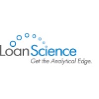 Loan Science, LLC logo - Similar company to Payliance