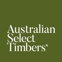 Australian Select Timbers logo - Similar company to Floorworld