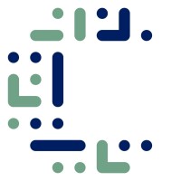 Master Global Health Belgium logo - Similar company to Master Students' Organization Of The Global Studies Institute (Msogsi)