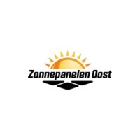Zonnepanelen Oost logo - Similar company to De Woonpas
