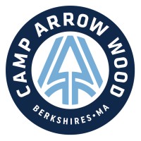 Camp Arrow Wood logo - Similar company to Millman Management