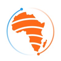 Brisk Credit LTD logo - Similar company to Demulla