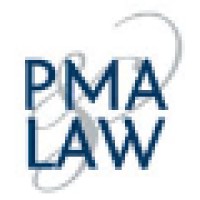 Palecek, Morrison & Associates LLP