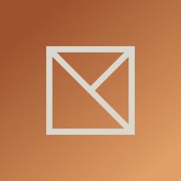 KbM logo - Similar company to Kavos Designs
