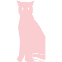 Jhalak Finechem Private Limited logo - Similar company to Webbox