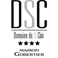 Domaine De Saint Clair