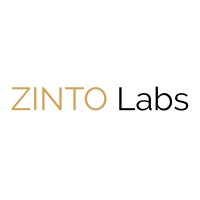 Zinto Labs logo - Similar company to Equilume