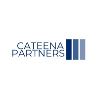 Cateena Partners logo - Similar company to Runopt