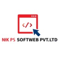 NIK PS SOFTWEB PVT.LTD logo - Similar company to Techtodos Technologies Pvt. Ltd.