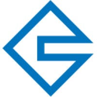 Gähler und Partner AG logo - Similar company to Boess Gruppe