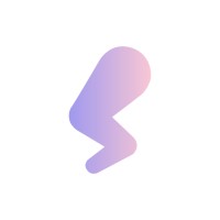 lacert.ai logo - Similar company to Heartside.Fr