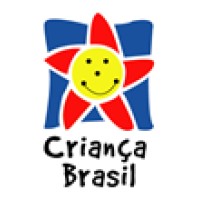 Associação Criança Brasil logo - Similar company to Tecnosul Consulting