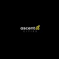 Ascent Cities logo - Similar company to Mobility Transformation Gmbh