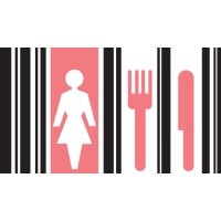 Girl Geek Dinners Kristiansand logo - Similar company to Girl Code Movement - Kenya